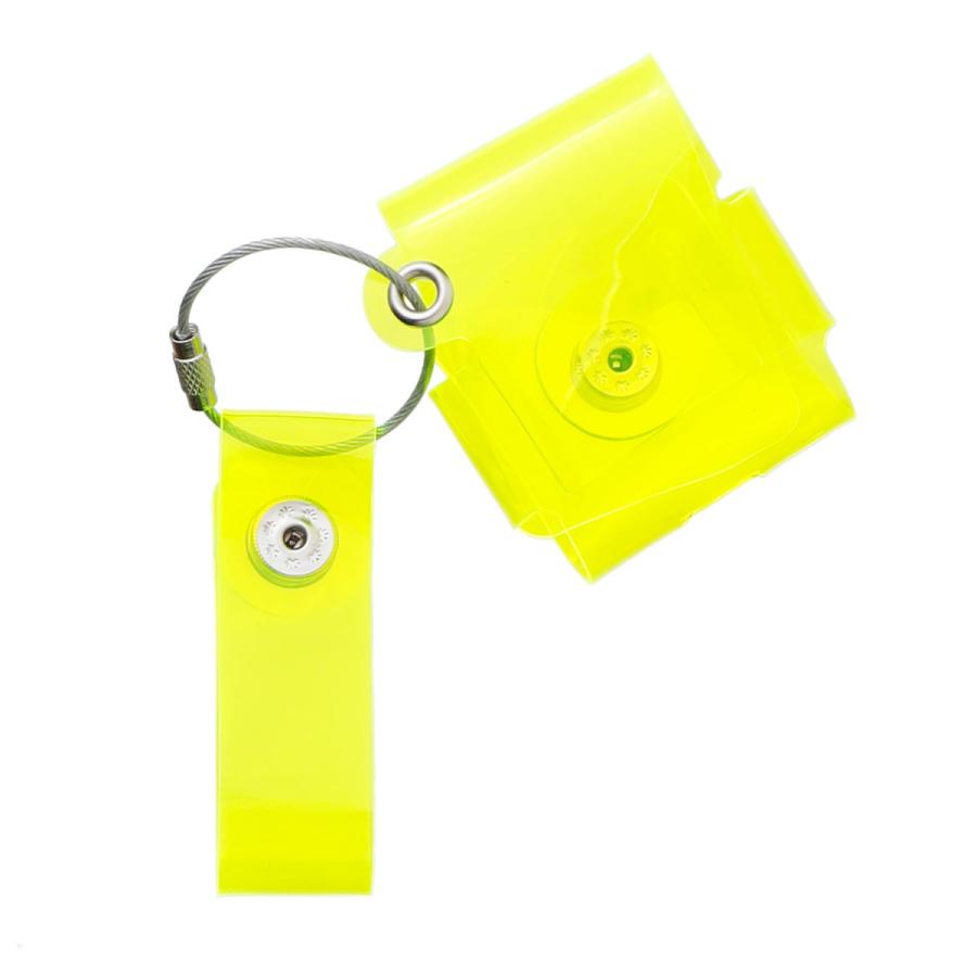 SALLIES サリーズ AirPods ケース CASE for AirPods  AirPods ケース クリア 透明 AirPods カバー |  | 13