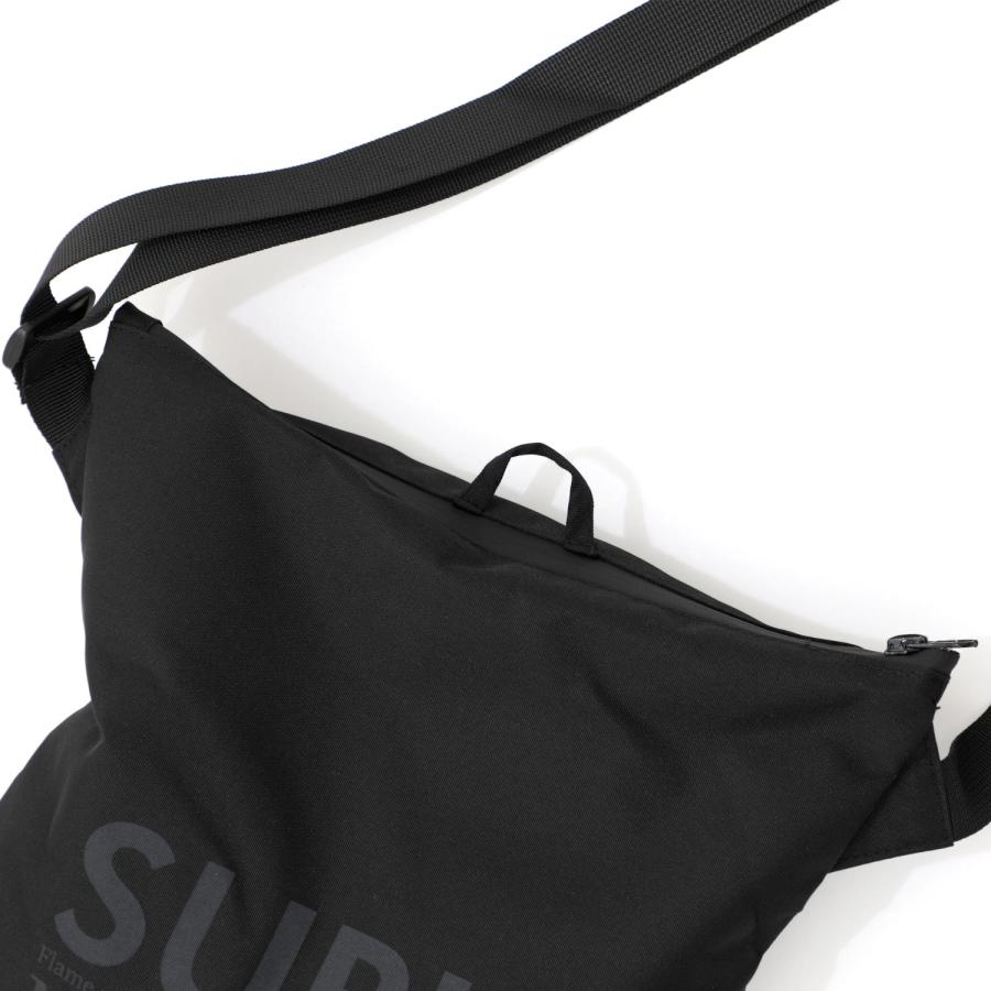 【正規販売店】SUBU NANNEN スブ サンダル 冬用サンダル 難燃 ナンネン キャンプ アウトドア ルームシューズ スリッパ サンダル メンズ レディース 2024 焚火 |  | 08