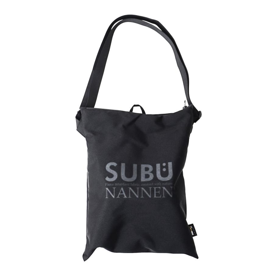 【正規販売店】SUBU NANNEN スブ サンダル 冬用サンダル 難燃 ナンネン キャンプ アウトドア ルームシューズ スリッパ サンダル メンズ レディース 2024 焚火 |  | 09