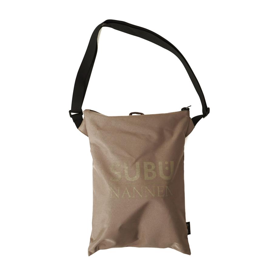 【正規販売店】SUBU NANNEN スブ サンダル 冬用サンダル 難燃 ナンネン キャンプ アウトドア ルームシューズ スリッパ サンダル メンズ レディース 2024 焚火 |  | 11