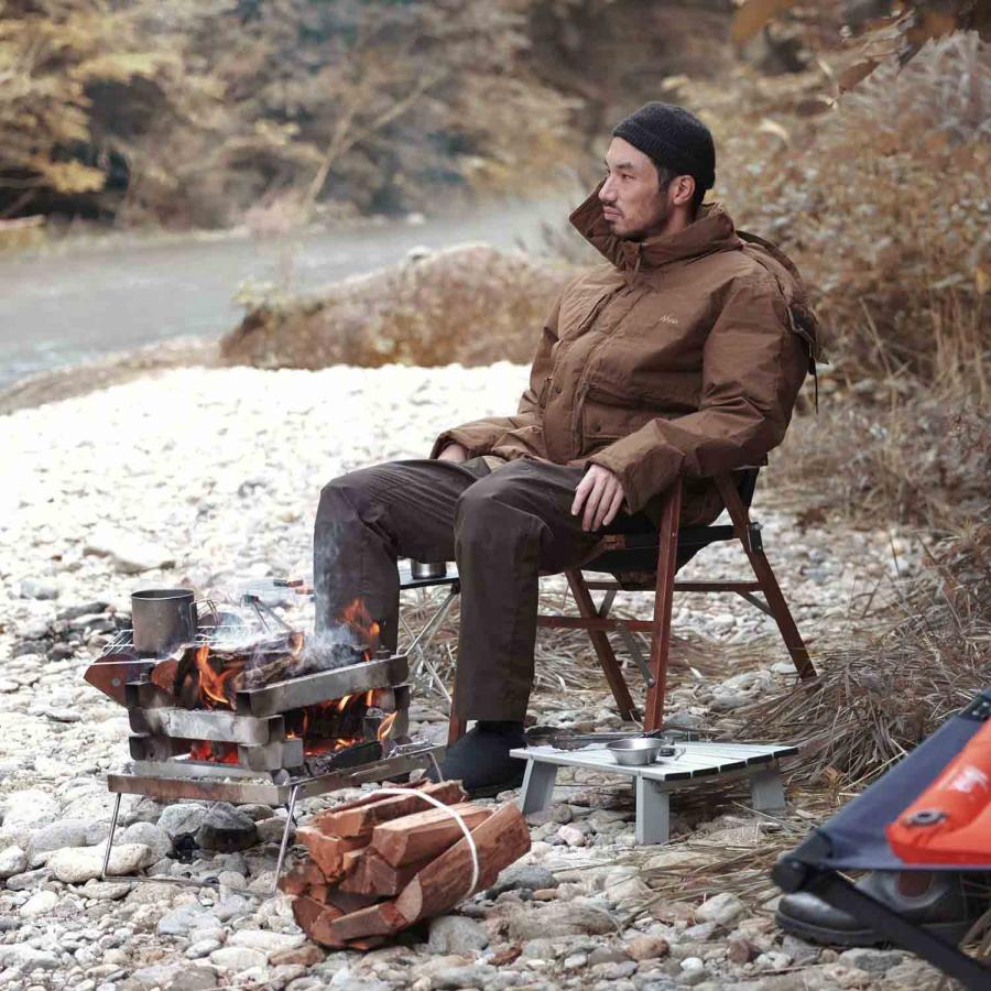 【正規販売店】SUBU NANNEN スブ サンダル 冬用サンダル 難燃 ナンネン キャンプ アウトドア ルームシューズ スリッパ サンダル メンズ レディース 2024 焚火 |  | 13