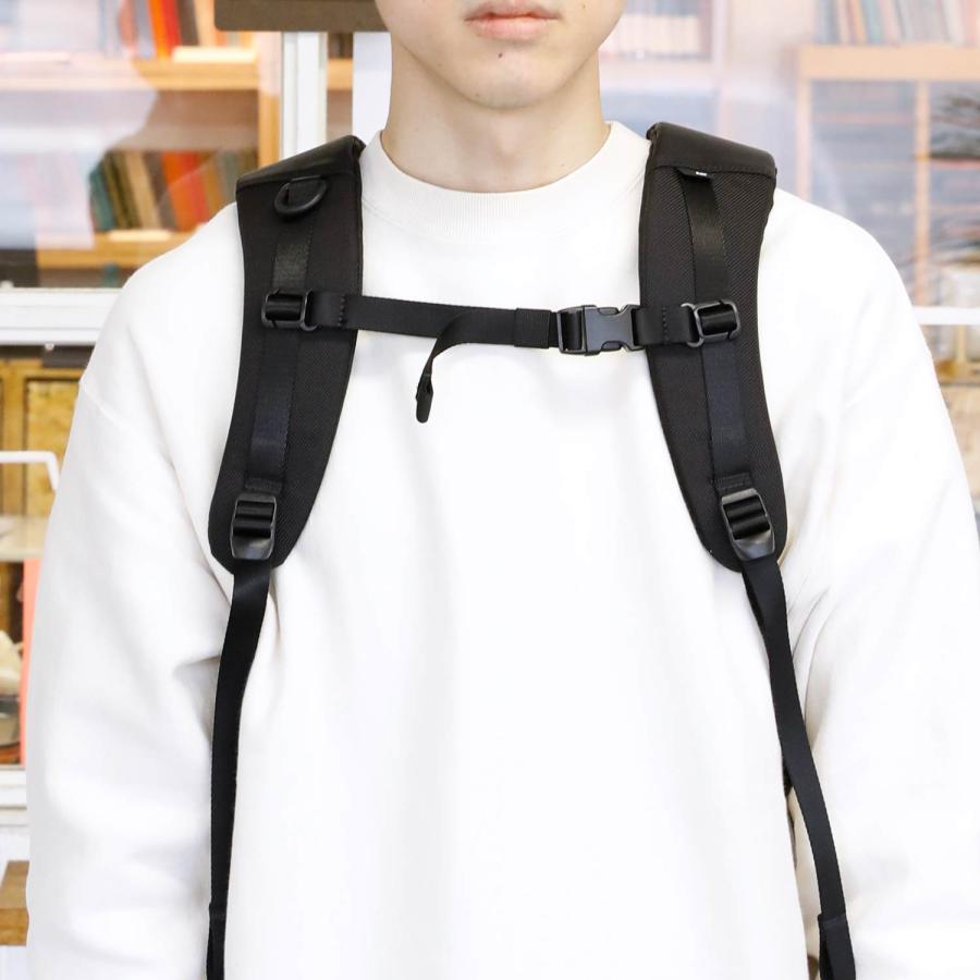 Aer（エアー） バックパック Fit Pack 3 フィットパック 3 18.7L