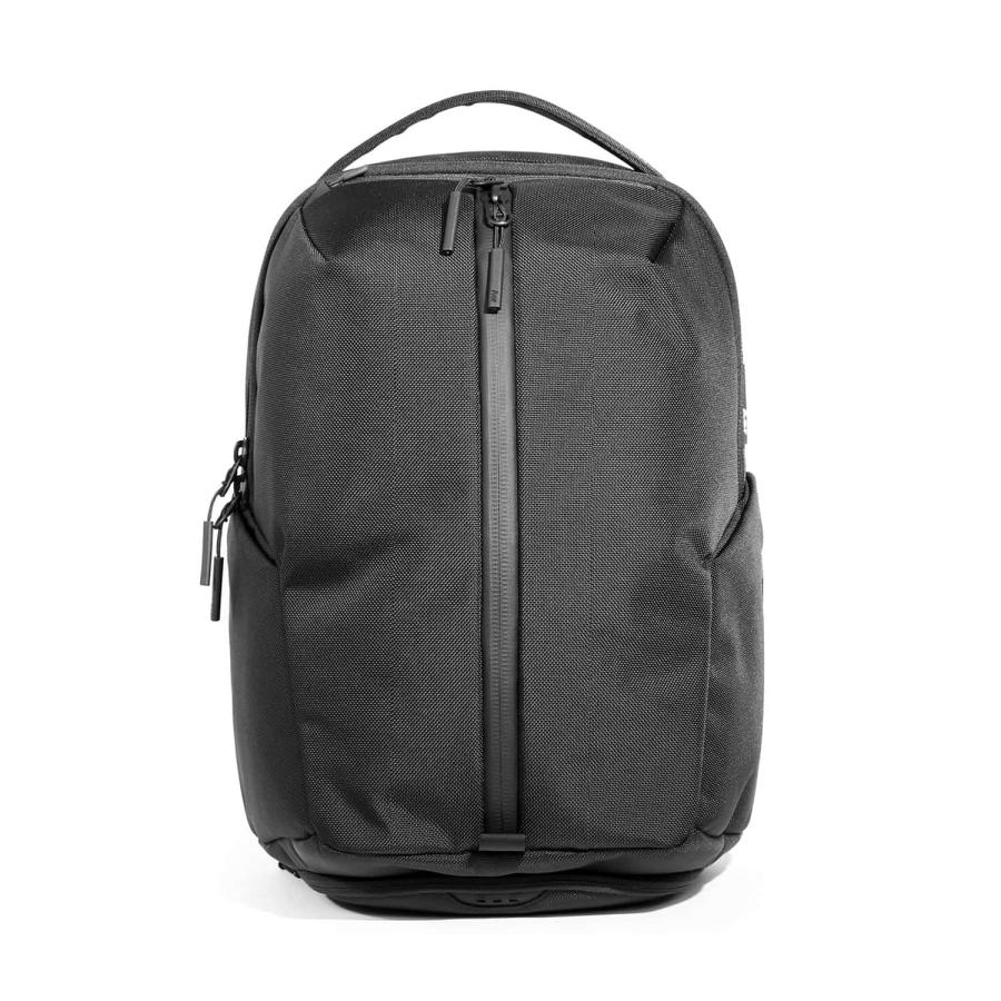 Aer（エアー） バックパック Fit Pack 3 フィットパック 3 18.7L