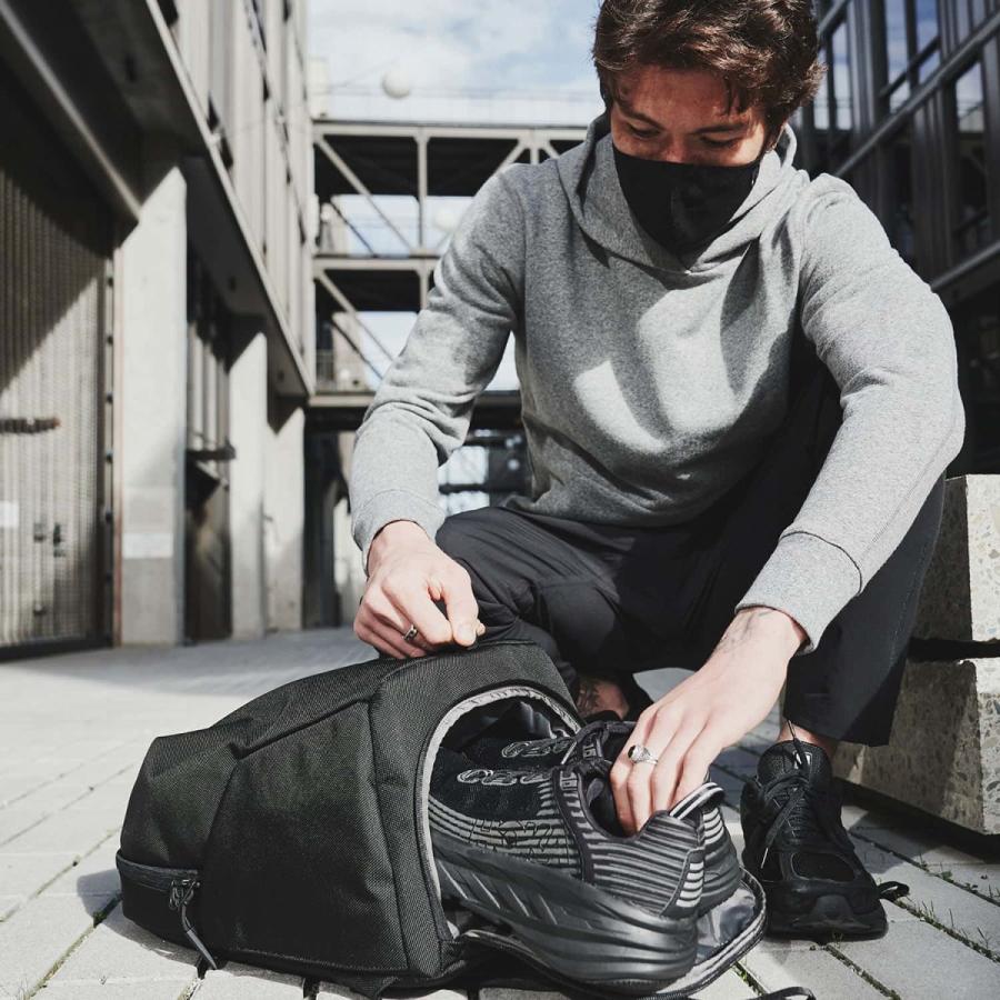 Aer（エアー） バックパック Fit Pack 3 フィットパック 3 18.7L