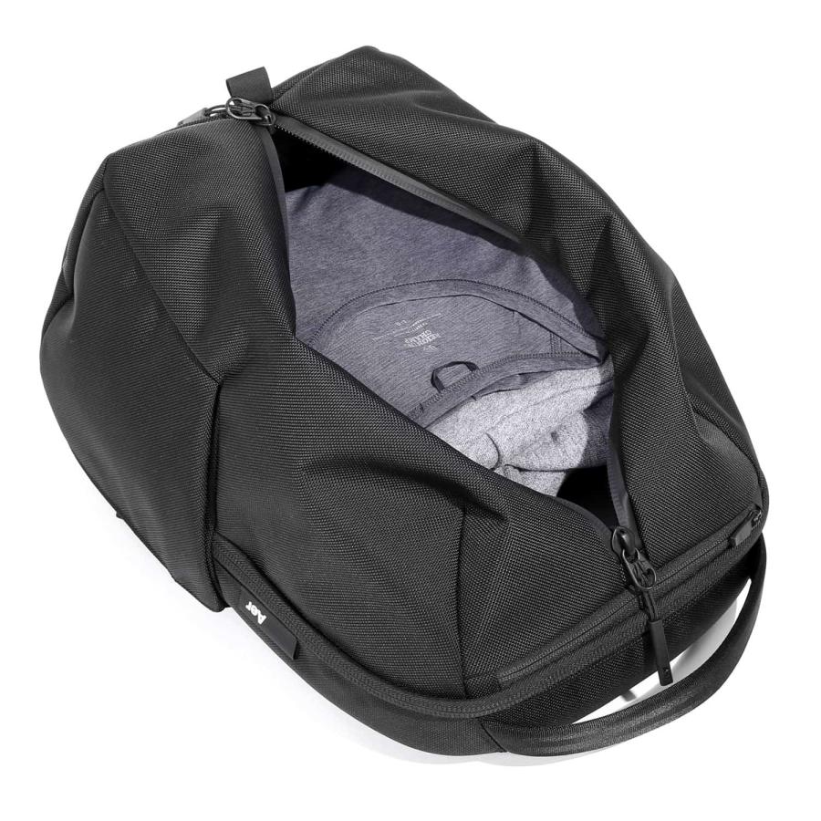 バッグ Aer FITPACK3 楽天市場】【追加最大+19倍】特典付き｜Aer Fit Pack 3 エアー