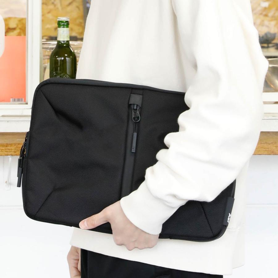 Aer Tech Folio 13インチ Tech Folio 13