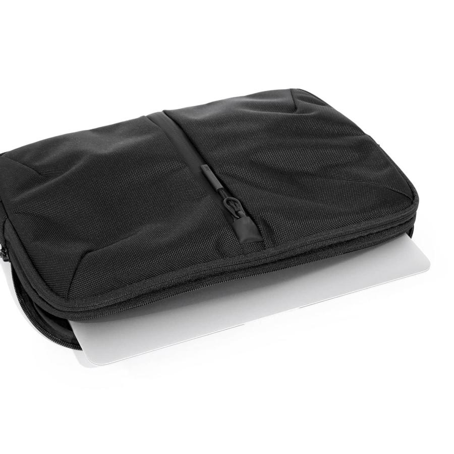 ☆美品 Aer Tech Folio 13インチ 楽天市場】Aer エアー Tech Folio 13 テックフォリオ ラップ