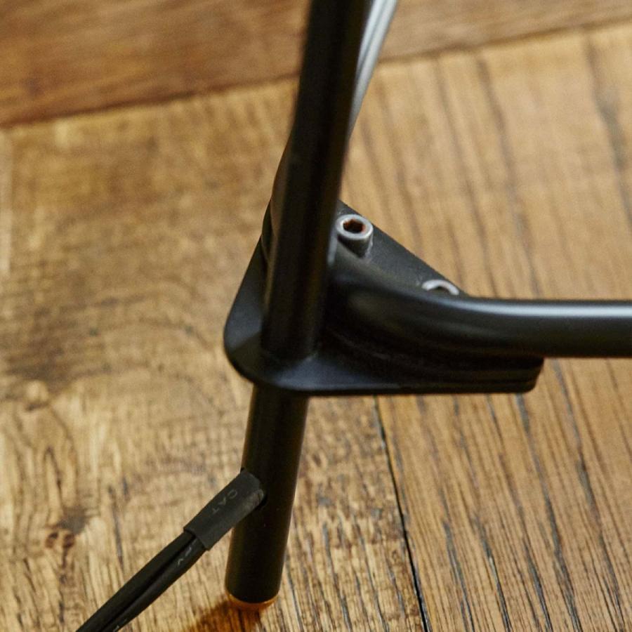 APROZ アプロス TWIG／T トゥイッグ  照明 ライト デスクライト スタンドライト テーブルライト 寝室 ベッドサイド 間接照明 日本製 新生活 |  | 04