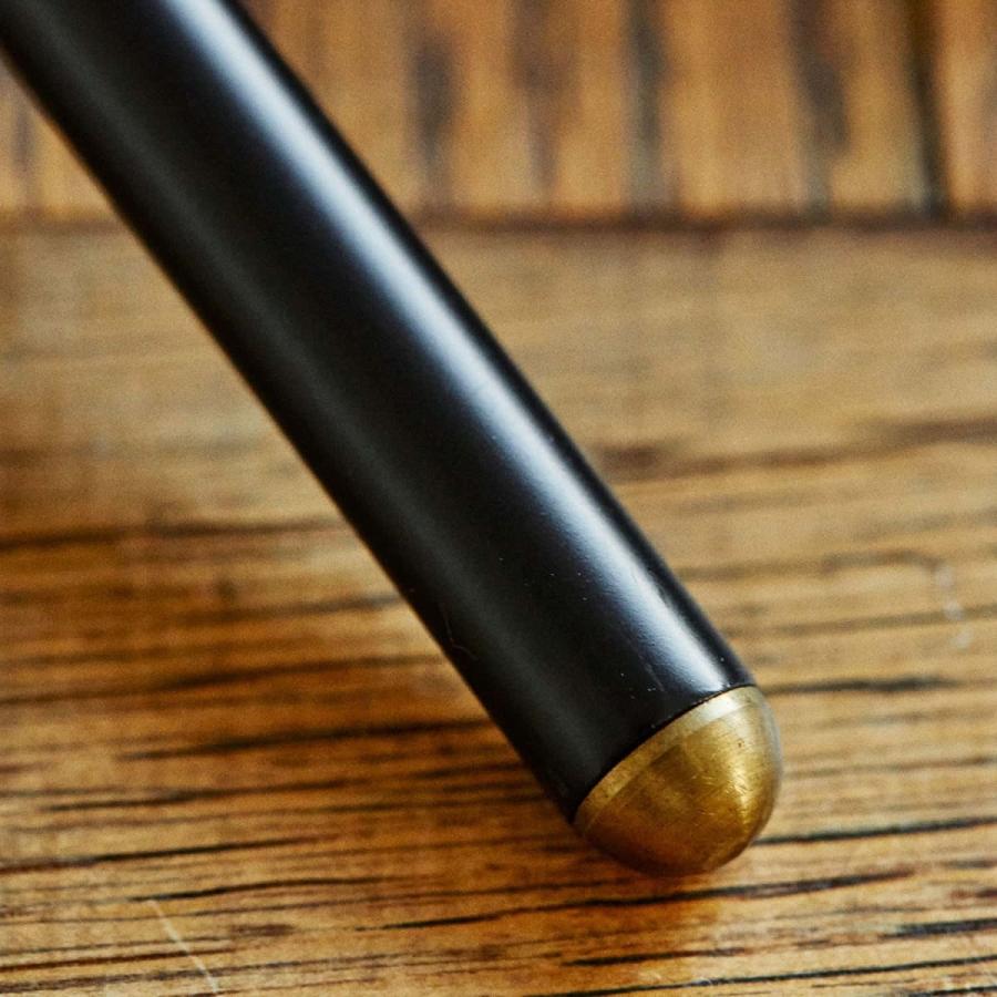 APROZ アプロス TWIG／T トゥイッグ  照明 ライト デスクライト スタンドライト テーブルライト 寝室 ベッドサイド 間接照明 日本製 新生活 |  | 05