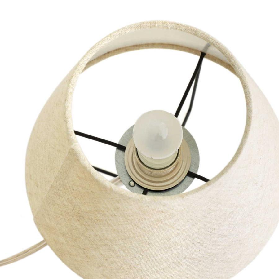 APROZ アプロス MUSHROOM LAMP／S マッシュルームランプ 照明 ライト スタンドライト テーブルライト 寝室 ベッドサイド 玄関 間接照明 日本製 新生活 |  | 02