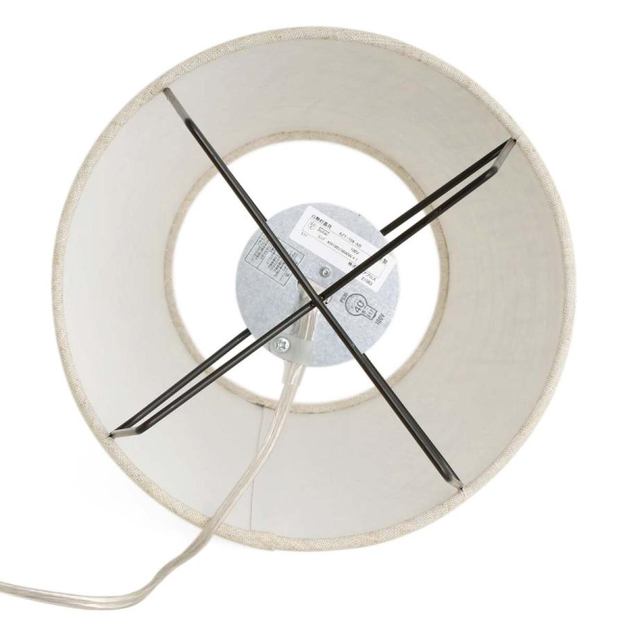 APROZ アプロス MUSHROOM LAMP／S マッシュルームランプ 照明 ライト スタンドライト テーブルライト 寝室 ベッドサイド 玄関 間接照明 日本製 新生活 |  | 03