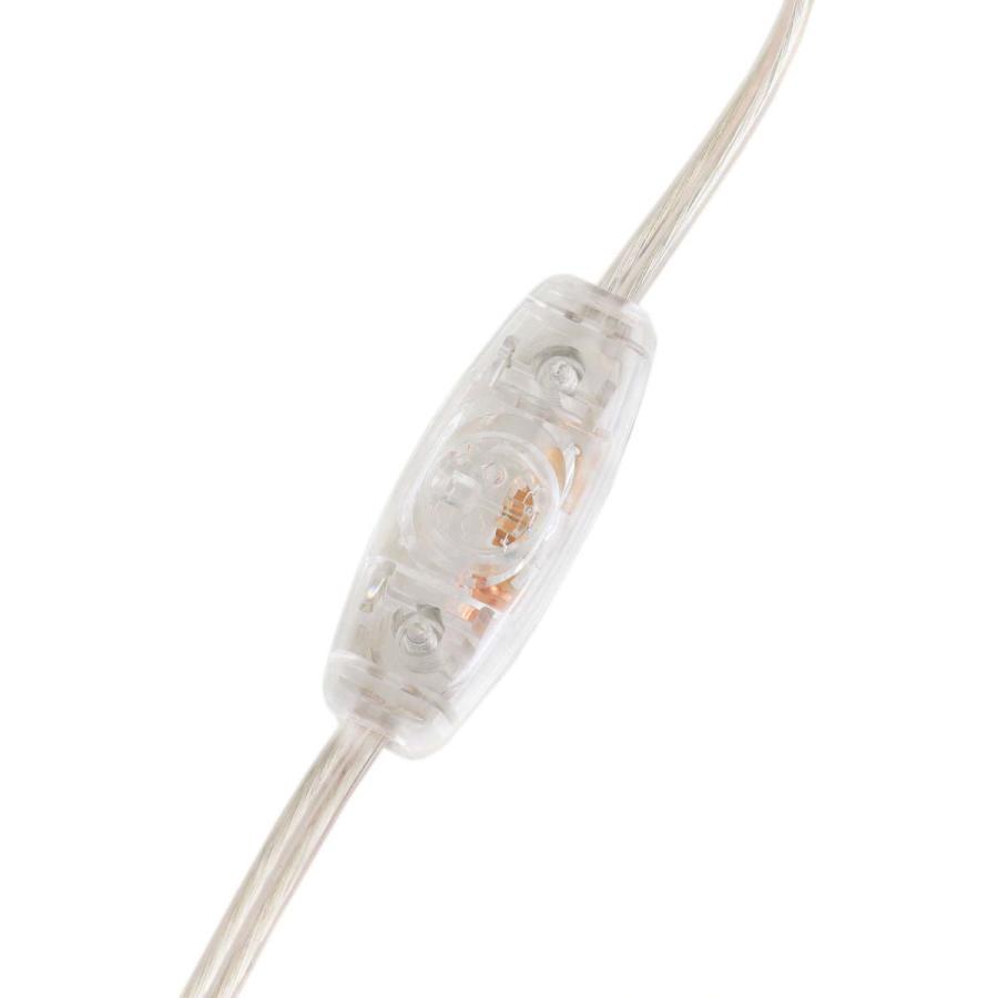 APROZ アプロス MUSHROOM LAMP／S マッシュルームランプ 照明 ライト スタンドライト テーブルライト 寝室 ベッドサイド 玄関 間接照明 日本製 新生活 |  | 05