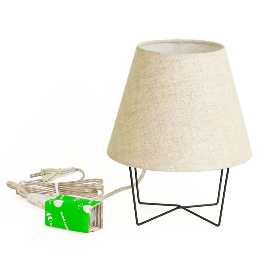 APROZ アプロス MUSHROOM LAMP／S マッシュルームランプ 照明 ライト スタンドライト テーブルライト 寝室 ベッドサイド 玄関 間接照明 日本製 新生活 |  | 06