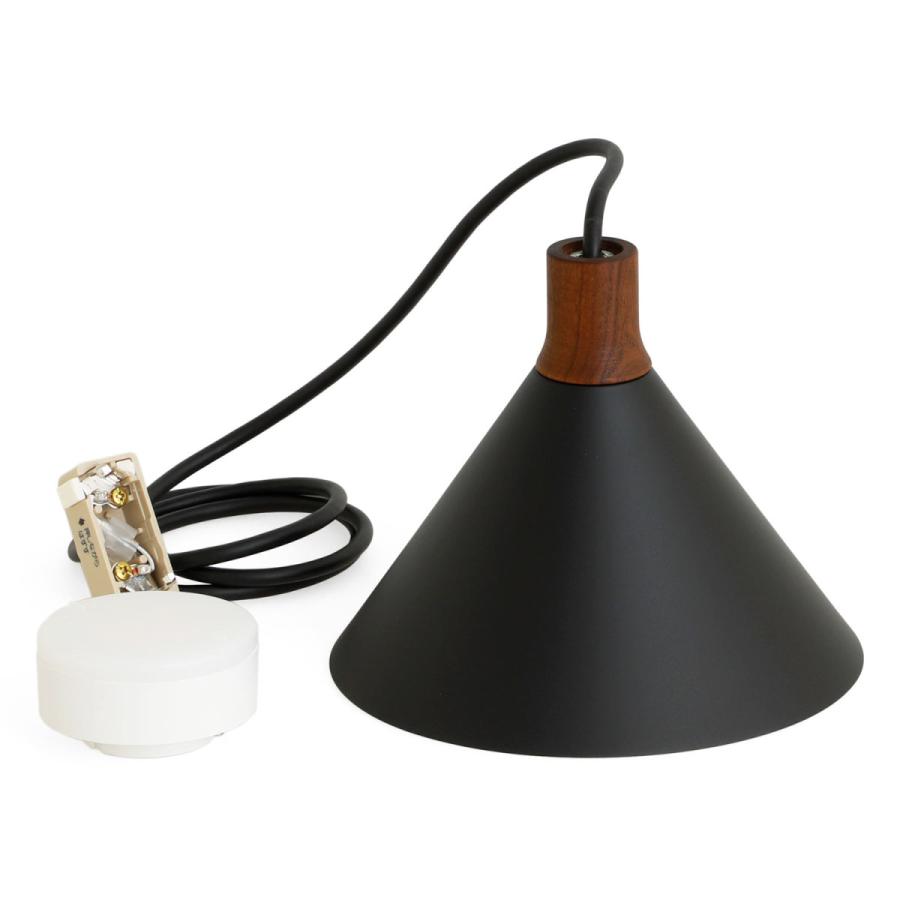 APROZ アプロス HAROLD ハロルド 照明 ライト LED ペンダントライト 1灯 シェード ダイニング照明 食卓用 リビング ダイニング 玄関 日本製 新生活 |  | 03