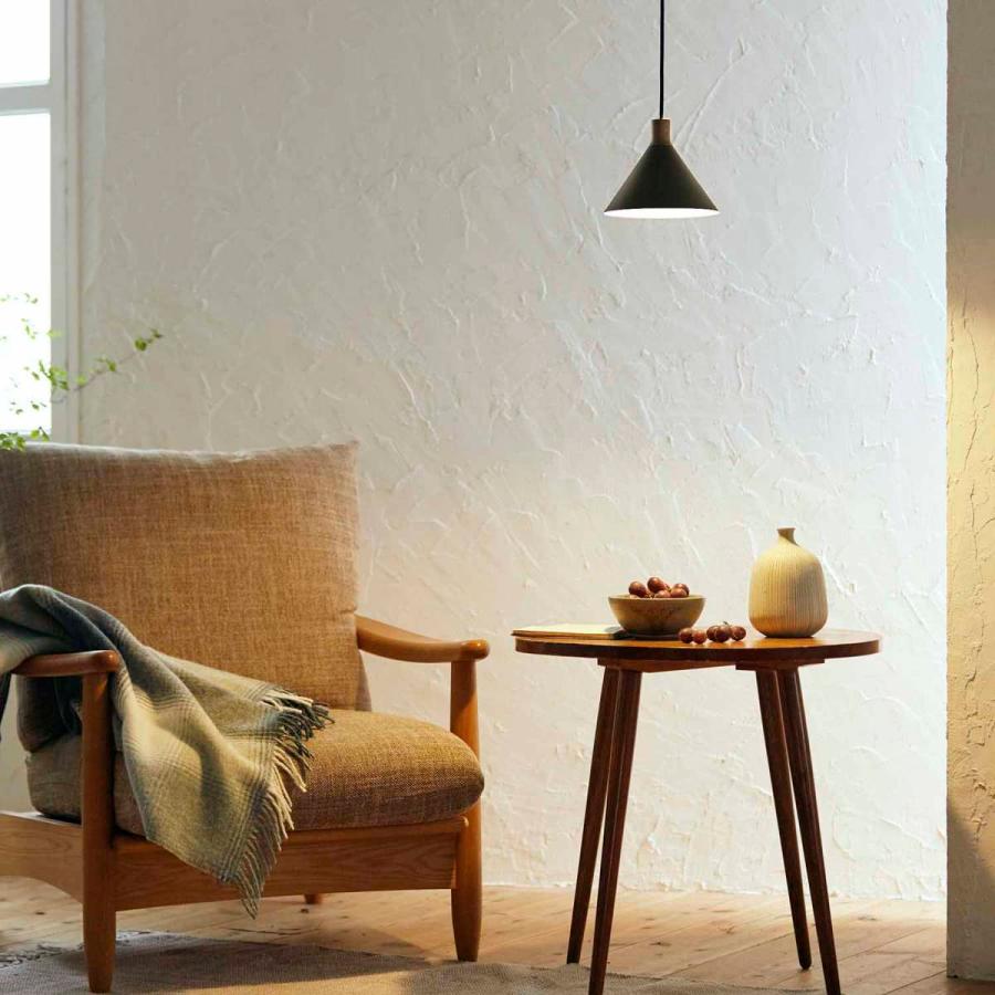 APROZ アプロス HAROLD ハロルド 照明 ライト LED ペンダントライト 1灯 シェード ダイニング照明 食卓用 リビング ダイニング 玄関 日本製 新生活 |  | 05