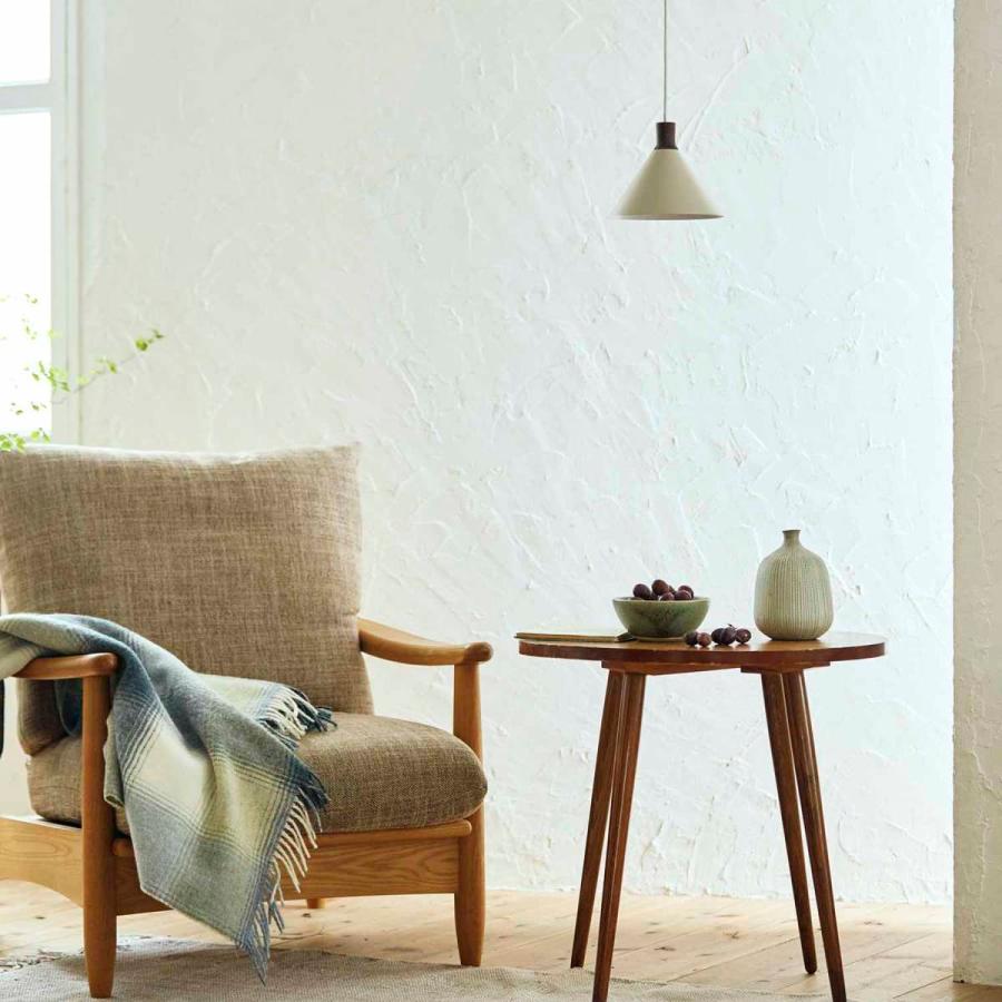 APROZ アプロス HAROLD ハロルド 照明 ライト LED ペンダントライト 1