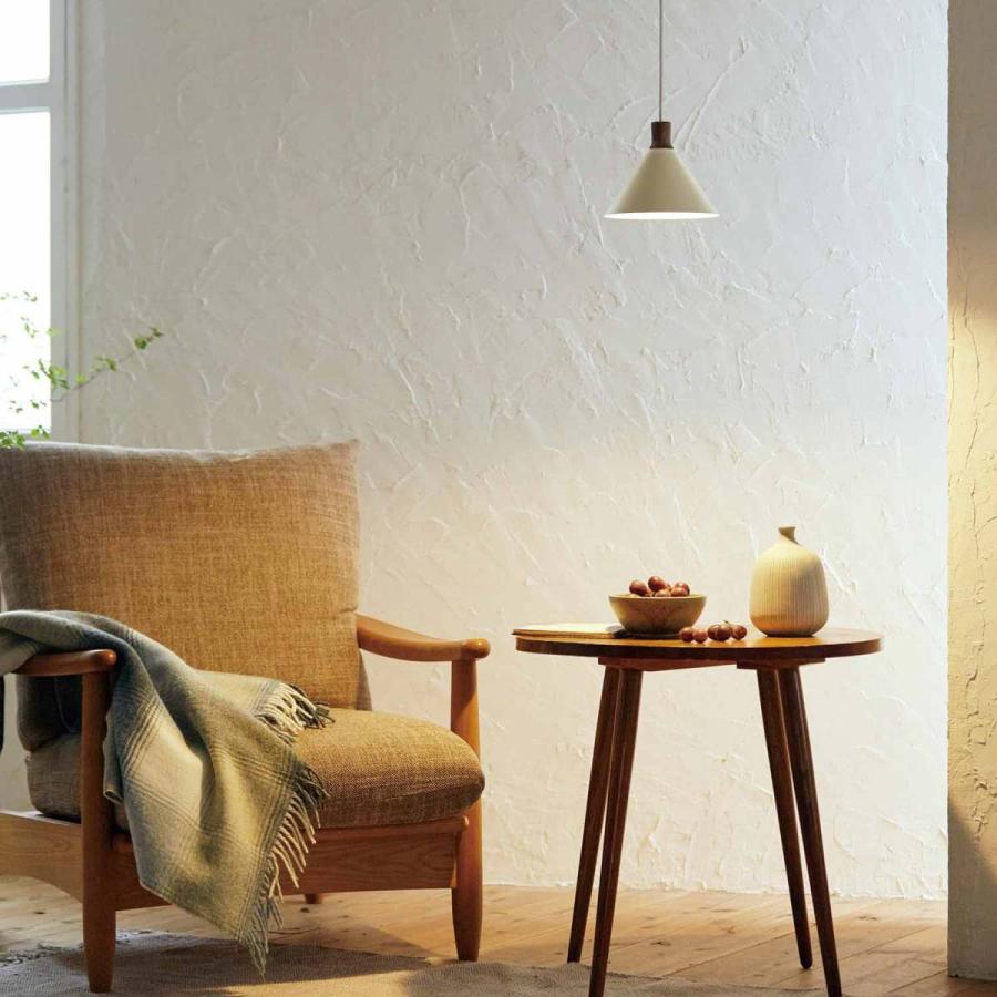 APROZ アプロス HAROLD ハロルド 照明 ライト LED ペンダントライト 1灯 シェード ダイニング照明 食卓用 リビング ダイニング 玄関 日本製 新生活 |  | 07