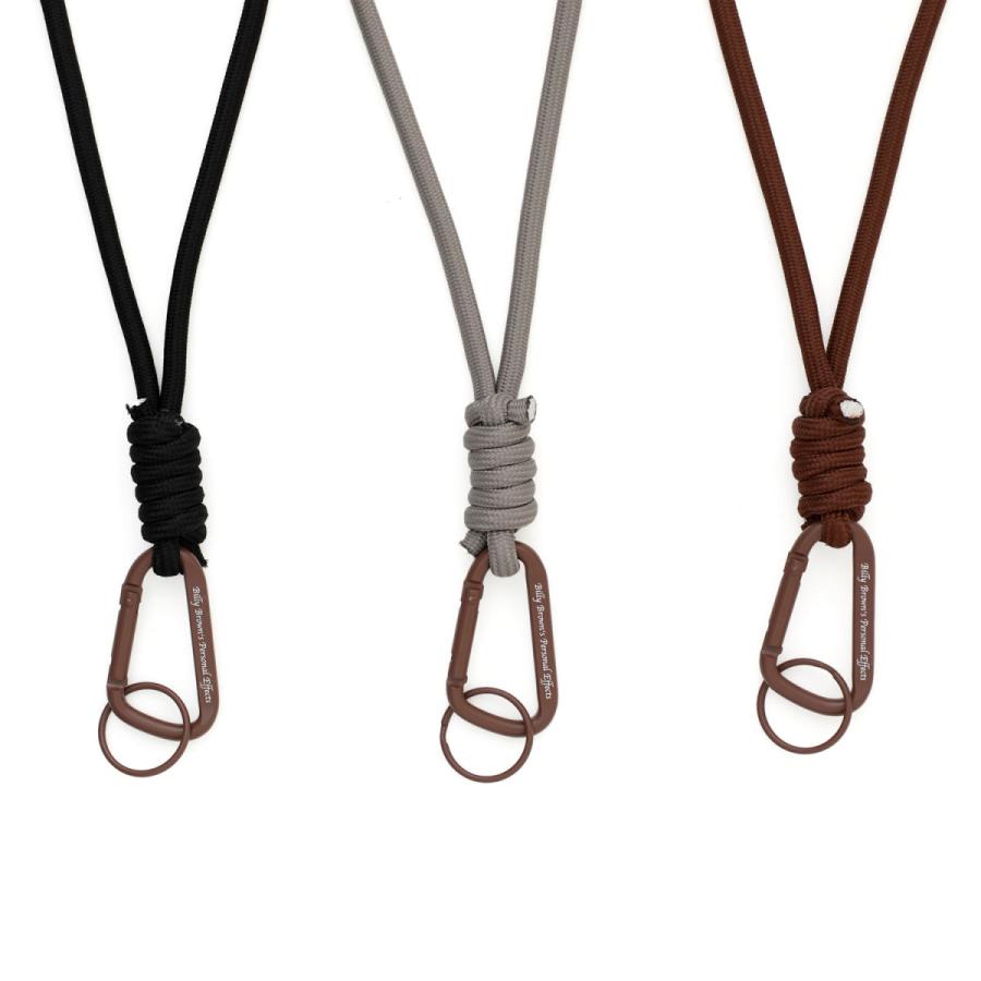 ショルダーストラップ インストゥルメンタル ストリングホルダー コードストラップ ストラップ 首掛け ネックストラップ 太め 斜めがけ おしゃれ 鍵 アウトドア |  | 05