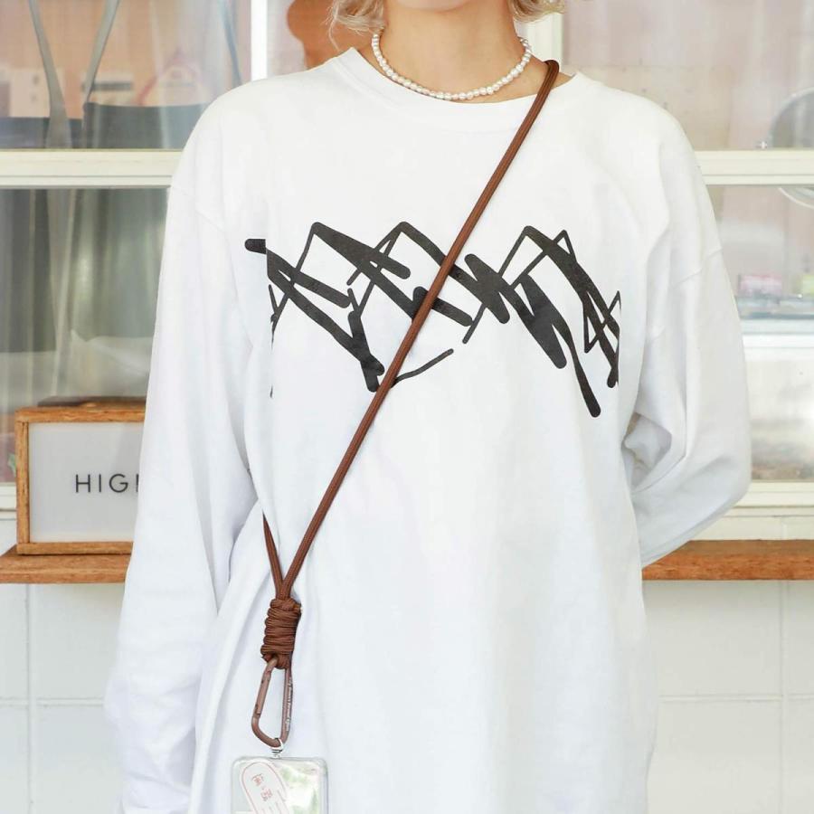 ショルダーストラップ インストゥルメンタル ストリングホルダー コードストラップ ストラップ 首掛け ネックストラップ 太め 斜めがけ おしゃれ 鍵 アウトドア |  | 11