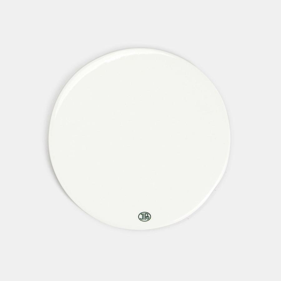 JIPO ジポ Round Slate ラウンドスレート S 磁器 皿 プレート 食器 アクセサリートレイ デスクトレイ デスク収納 机上収納 収納 新生活｜htdd｜03