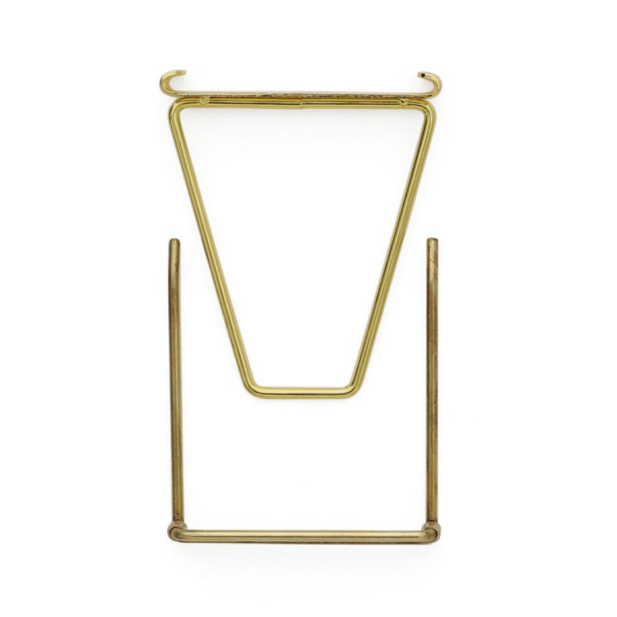 スマホスタンド amabro アマブロ ディスプレイスタンド S DISPLAY STAND ブックスタンド iPhone用スタンド レシピスタンド シンプル おしゃれ 折りたたみ |  | 02