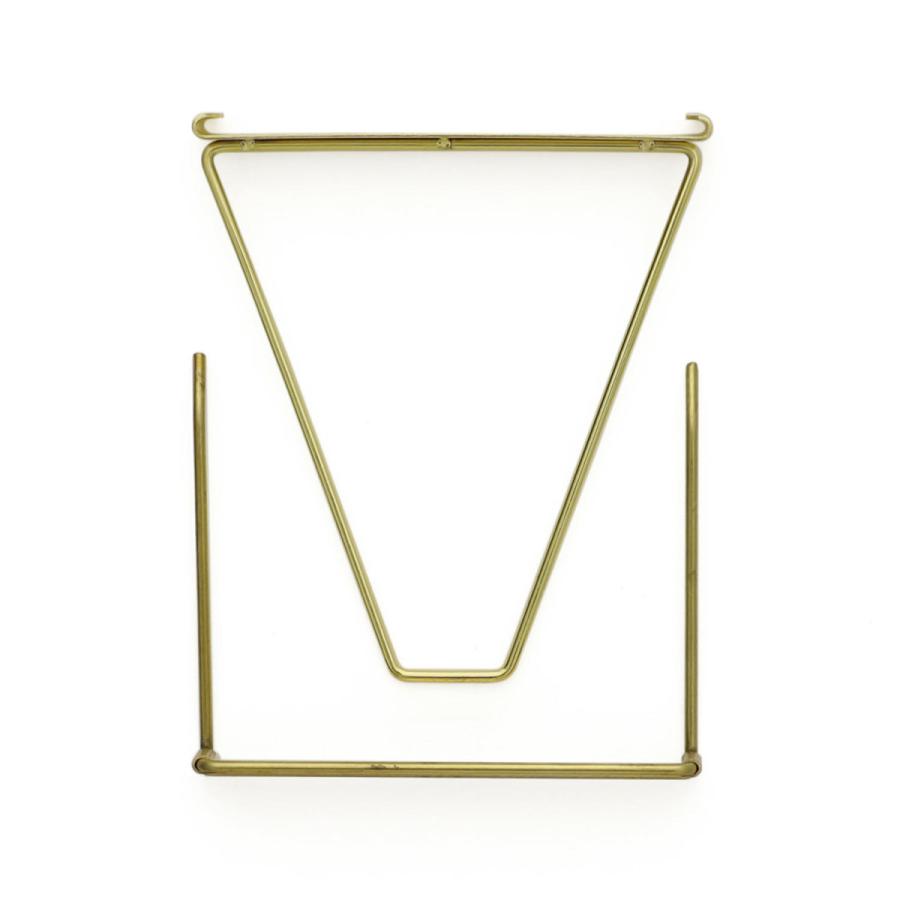 スマホスタンド amabro アマブロ ディスプレイスタンド M DISPLAY STAND ブックスタンド タブレットスタンド iPhone用スタンド シンプル おしゃれ 折りたたみ |  | 02