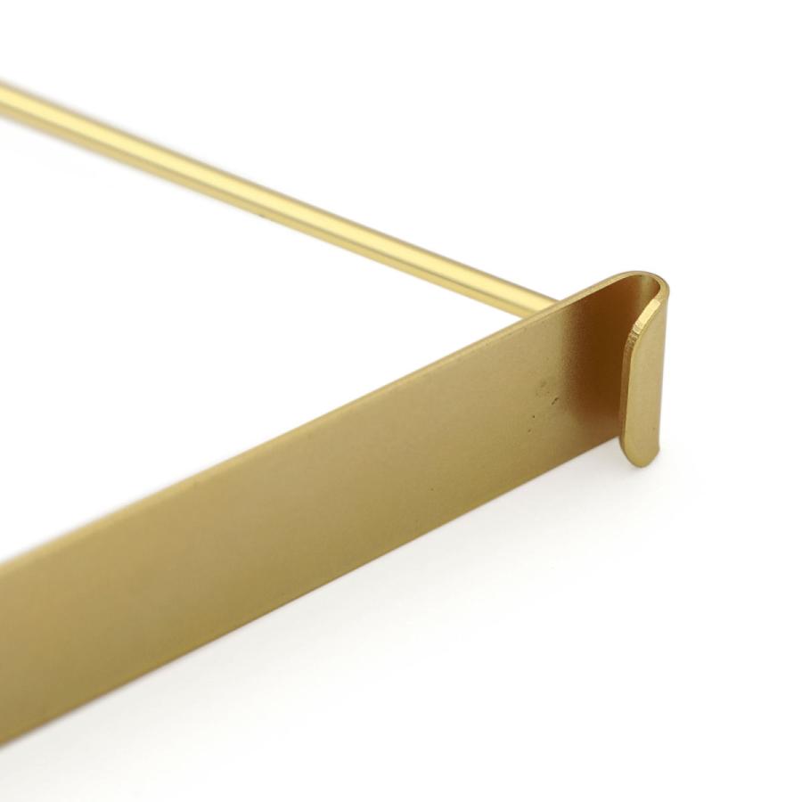 スマホスタンド amabro アマブロ ディスプレイスタンド M DISPLAY STAND ブックスタンド タブレットスタンド iPhone用スタンド シンプル おしゃれ 折りたたみ |  | 03