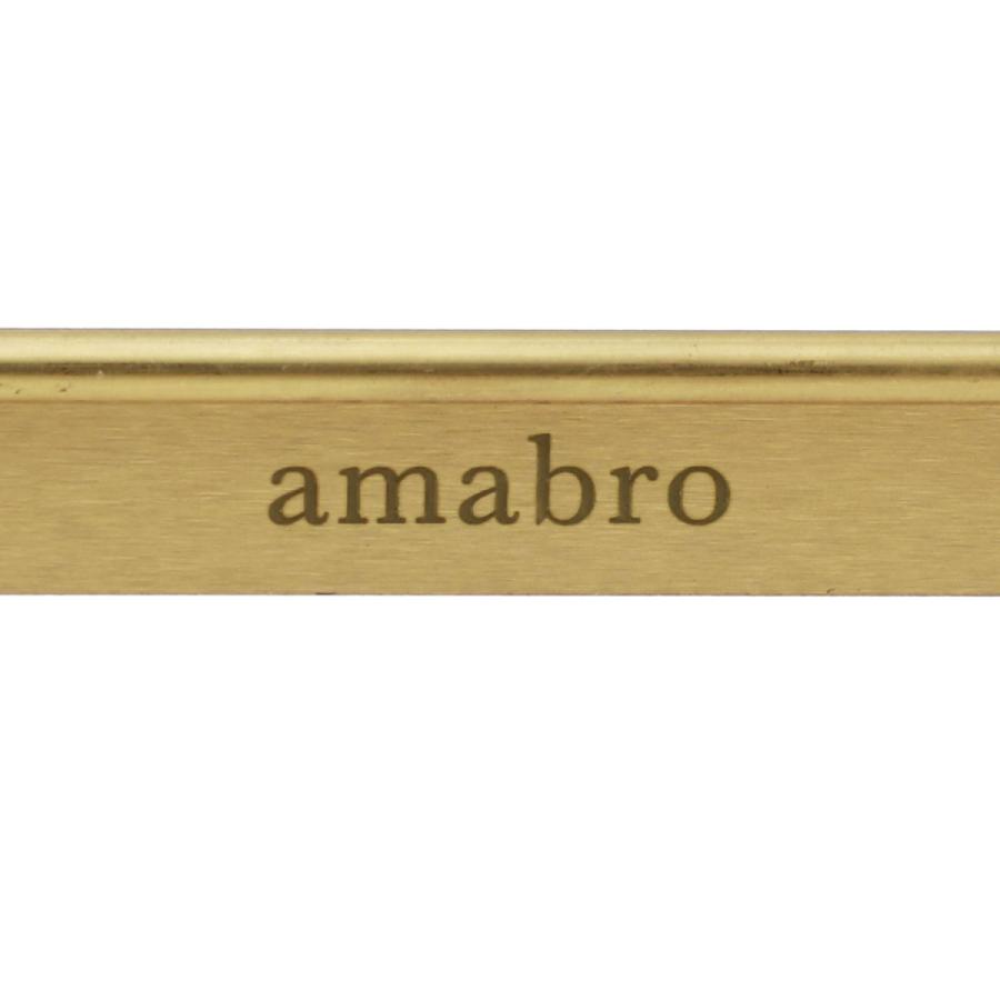 スマホスタンド amabro アマブロ ディスプレイスタンド M DISPLAY STAND ブックスタンド タブレットスタンド iPhone用スタンド シンプル おしゃれ 折りたたみ |  | 04