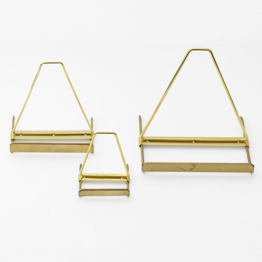 スマホスタンド amabro アマブロ ディスプレイスタンド M DISPLAY STAND ブックスタンド タブレットスタンド iPhone用スタンド シンプル おしゃれ 折りたたみ |  | 05