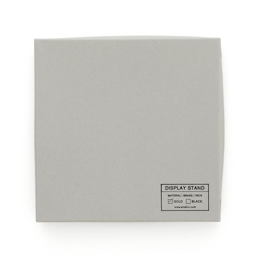 ブックスタンド amabro アマブロ ディスプレイスタンド L DISPLAY STAND 卓上スタンド タブレット スタンド iPad スタンド フォトフレーム レシピスタンド |  | 07