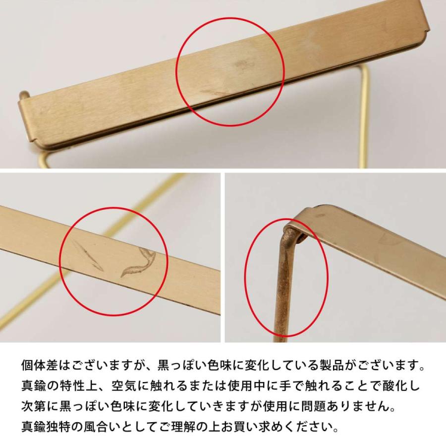 ブックスタンド amabro アマブロ ディスプレイスタンド L DISPLAY STAND 卓上スタンド タブレット スタンド iPad スタンド フォトフレーム レシピスタンド |  | 09