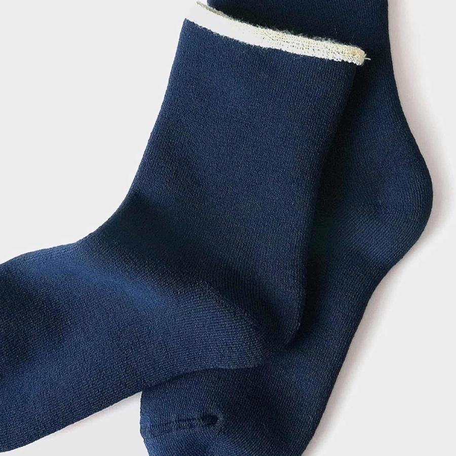靴下 レディース FEEL MY FOOTSTEPS fluffy socks SIMPLE フラッフィー ソックス シンプルフィール マイ フットステップス あったかい  ルームソックス |  | 09