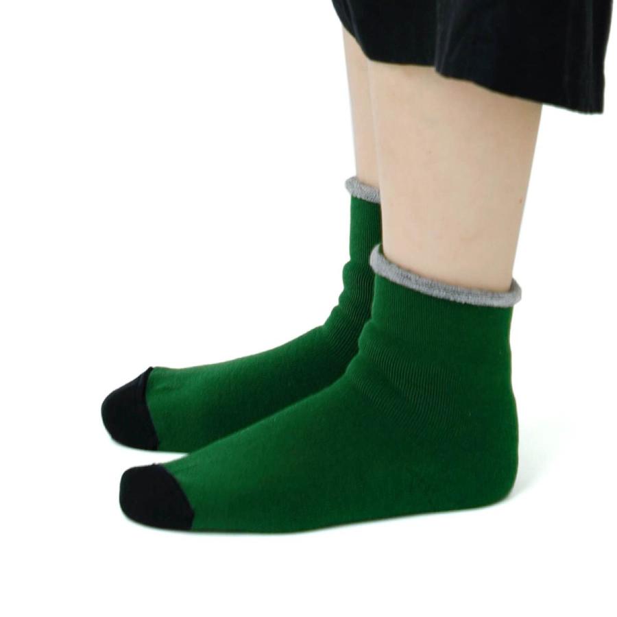 靴下 レディース FEEL MY FOOTSTEPS fluffy socks SIMPLE フラッフィー ソックス シンプルフィール マイ フットステップス あったかい  ルームソックス |  | 12