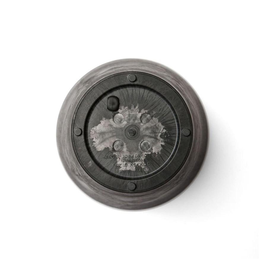 プランター 鉢 植木鉢 5号 6号 amabro ART STONE（SS）アートストーン インテリア 植物 軽量 ギフト かわいい おしゃれ ガーデニング | amabro | 05