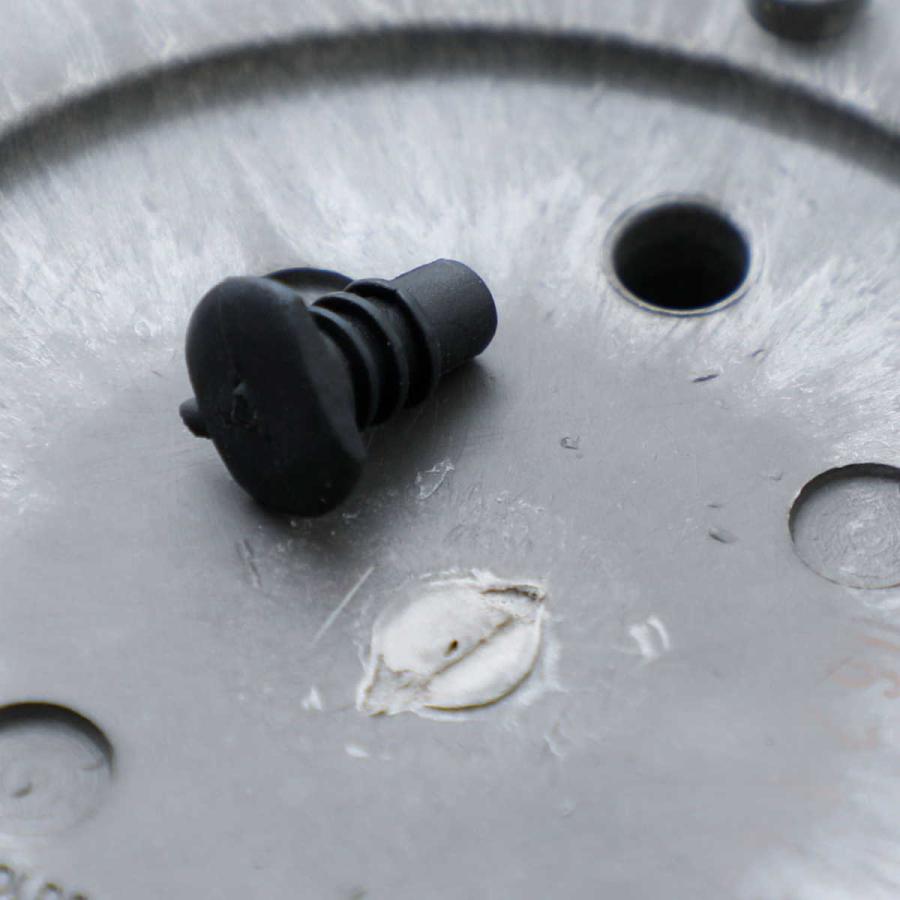 プランター 鉢 植木鉢 5号 6号 amabro ART STONE（SS）アートストーン インテリア 植物 軽量 ギフト かわいい おしゃれ ガーデニング | amabro | 06