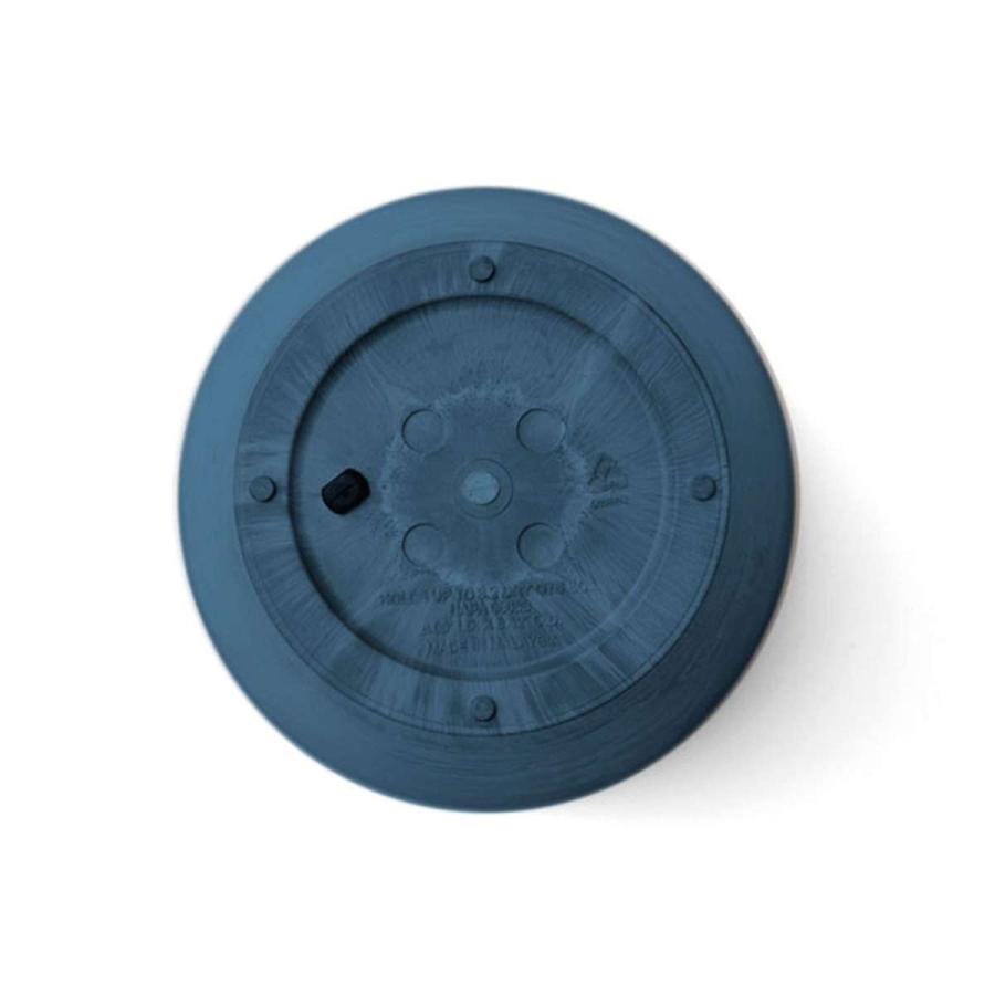 プランター 鉢 植木鉢 7号 8号 amabro ART STONE（S）アートストーン インテリア 植物 軽量 ギフト かわいい おしゃれ ガーデニング | amabro | 05