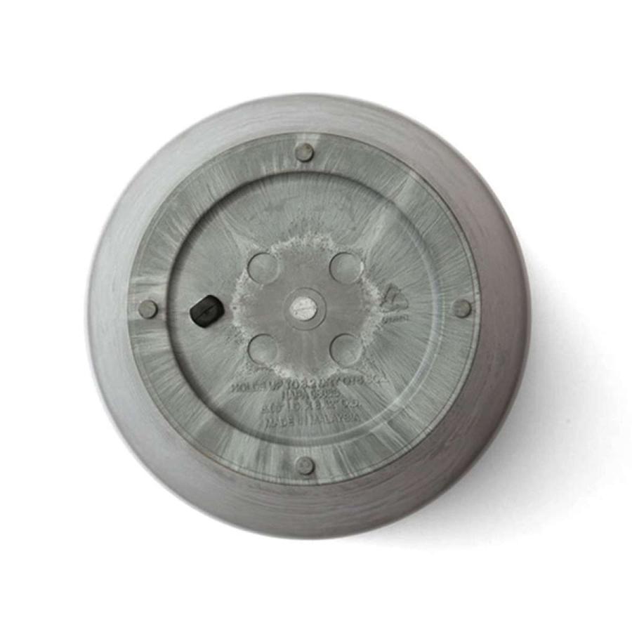 プランター 鉢 植木鉢 8号 9号 amabro ART STONE（M）アートストーン インテリア 植物 軽量 ギフト かわいい おしゃれ ガーデニング | amabro | 05