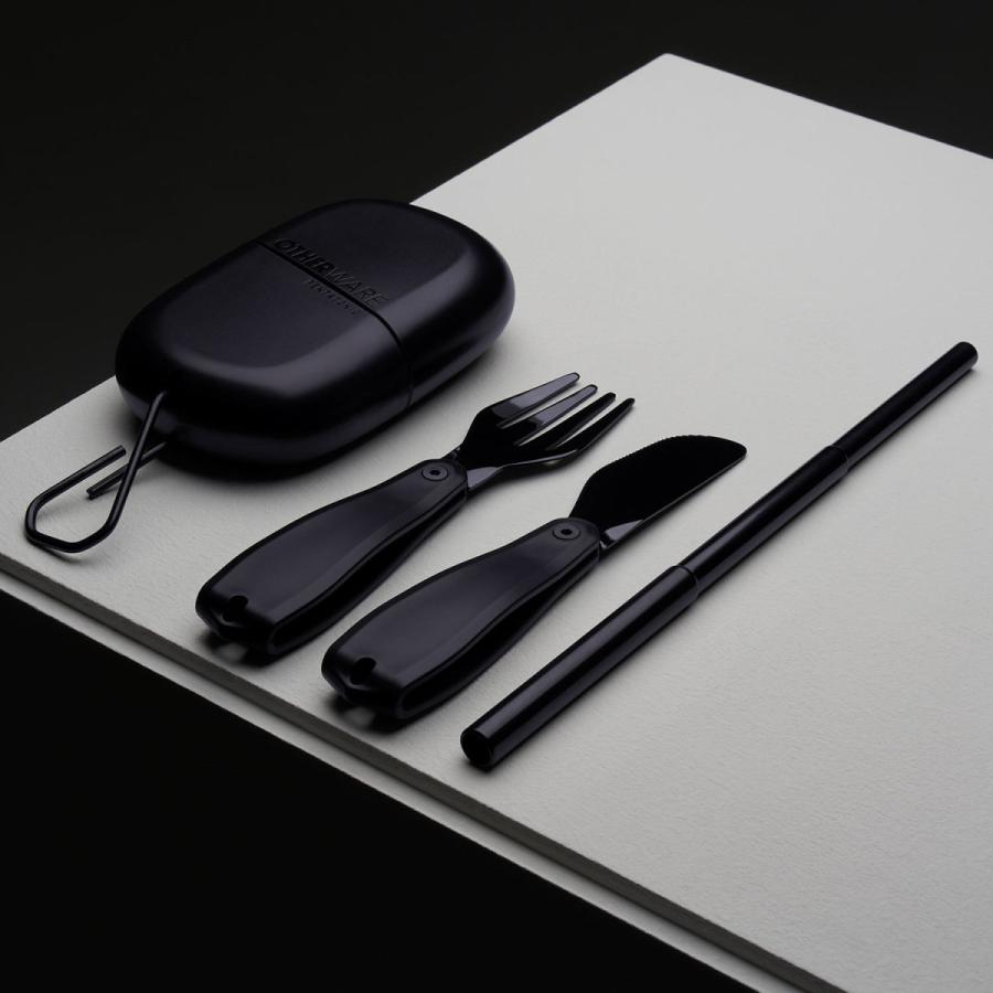 Pocket Pebble Poke ポケット ペブル ポークアウトドア カトラリーセット キャンプ 食器セット 携帯 ナイフ フォーク スプーン :hd3766:HIGHTIDE ONLINE ハイタイド - 通販 - Yahoo!ショッピング Pocket Pebble Poke ポケット ペブル ポークアウトドア カトラリーセット キャンプ 食器セット 携帯 ナイフ フォーク スプーン :hd3766:HIGHTIDE ONLINE ハイタイド - 通販 - Yahoo!ショッピング
