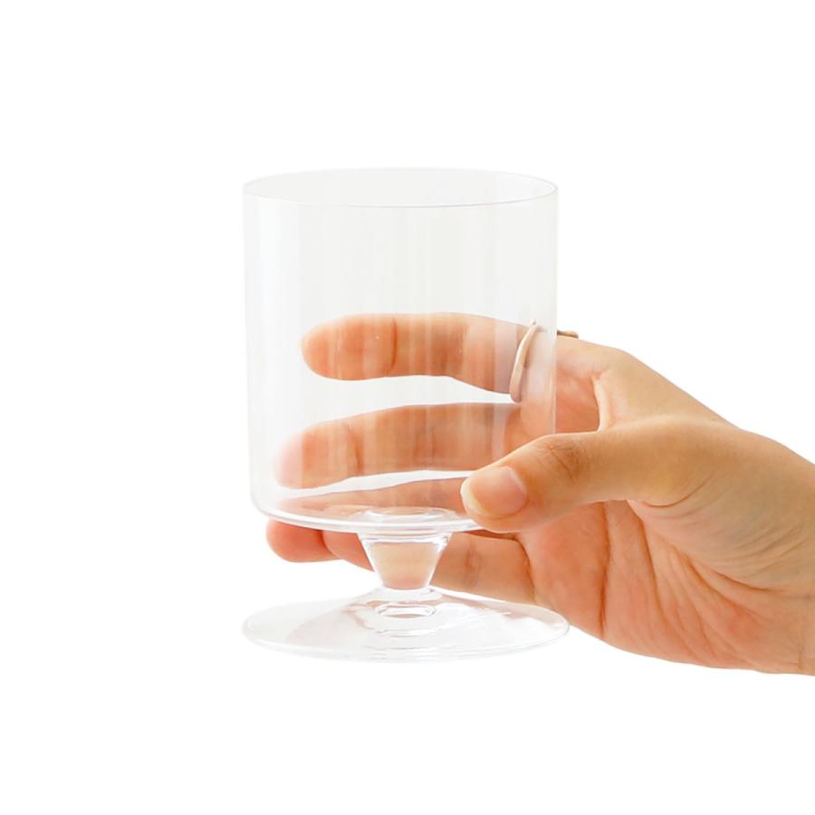 木村硝子店 ろーたす 10ozゴブレット ビールグラス ワイングラス グラス ギフト カフェ カジュアル ビール カクテル 喫茶店 アイスコーヒー パフェ 家飲み |  | 02