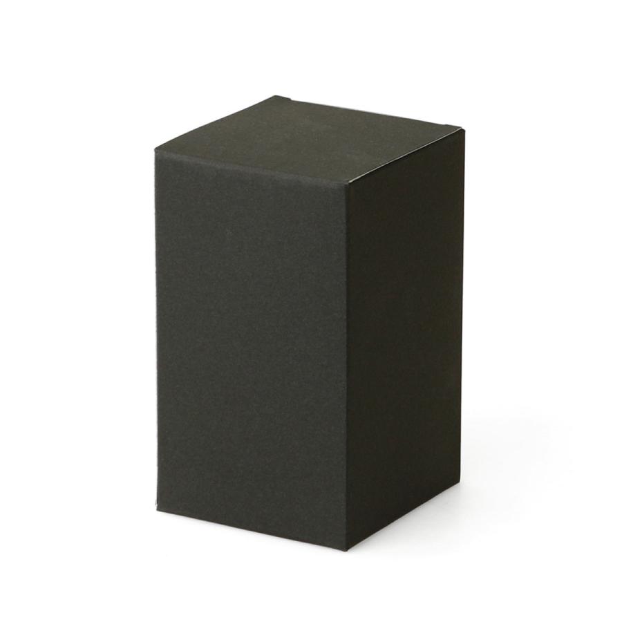 木村硝子店 ろーたす 10ozゴブレット ビールグラス ワイングラス グラス ギフト カフェ カジュアル ビール カクテル 喫茶店 アイスコーヒー パフェ 家飲み |  | 05