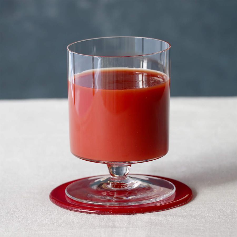 木村硝子店 ろーたす 10ozゴブレット ビールグラス ワイングラス グラス ギフト カフェ カジュアル ビール カクテル 喫茶店 アイスコーヒー パフェ 家飲み |  | 03