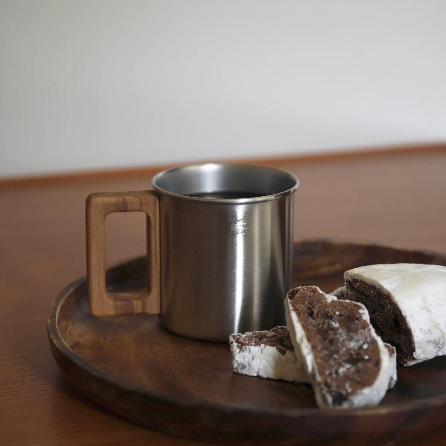 GLOCAL STANDARD PRODUCTS TSUBAME M＆W Mug / SUS ツバメ マグ M コーヒーカップ ステンレス カップ グローカルスタンダードプロダクツ キャンプ アウトドア | GLOCAL STANDARD PRODUCTS | 08