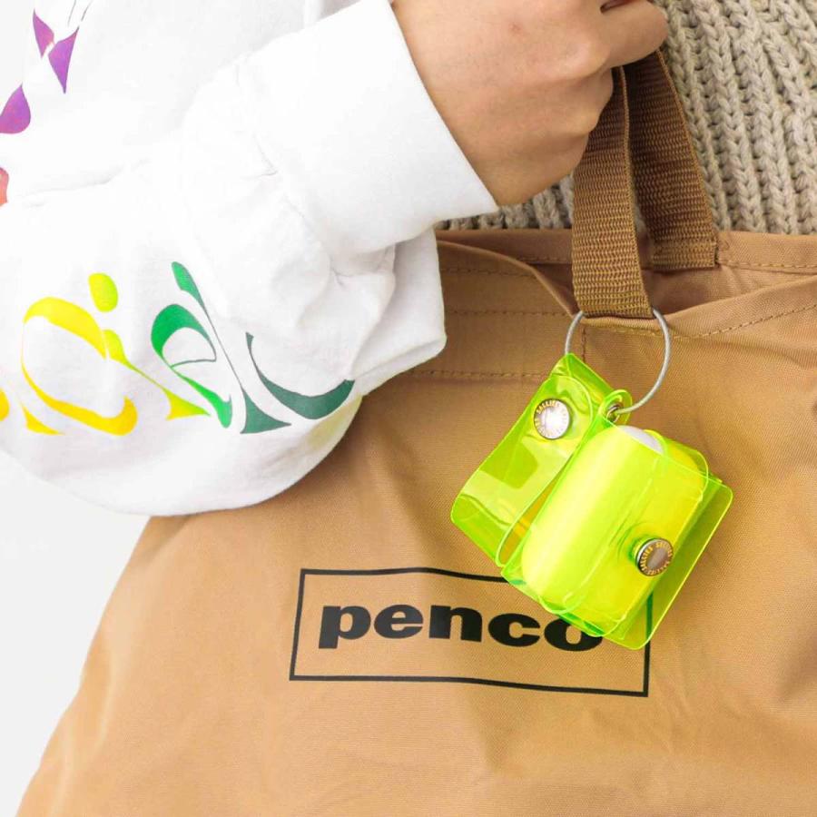 SALLIES サリーズ CASE for AirPods Pro AirPods Pro ケース クリア 透明 AirPods Pro カバー |  | 15