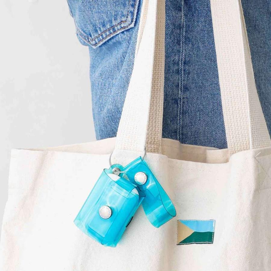 SALLIES サリーズ CASE for AirPods Pro AirPods Pro ケース クリア 透明 AirPods Pro カバー |  | 16