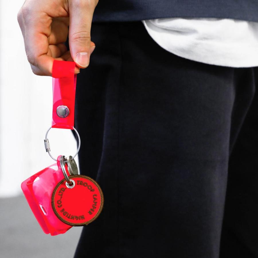 SALLIES サリーズ CASE for AirPods Pro AirPods Pro ケース クリア 透明 AirPods Pro カバー |  | 17