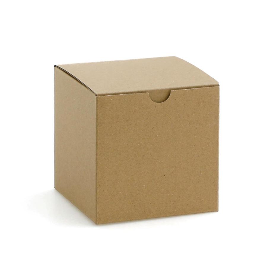 KINTO キントー SEPIA カップ 270ml セピアカップ ティーカップ マグカップ ガラス マグ アンバー 琥珀色 ブラウン 耐熱ガラス ガラスマグ 食器 アンティーク | KINTO | 03