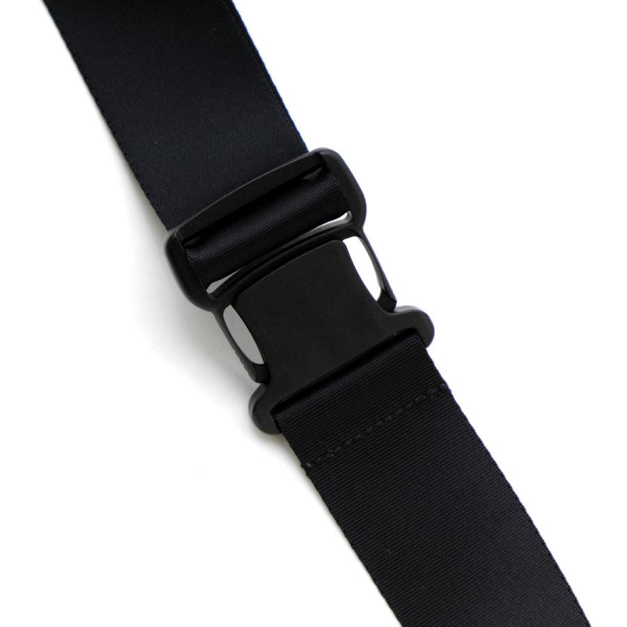 REN ウエストバッグXS ウエストバッグ レディース 小さめ ウェストポーチ ボディーバッグ ミニバッグ おしゃれ | REN | 06