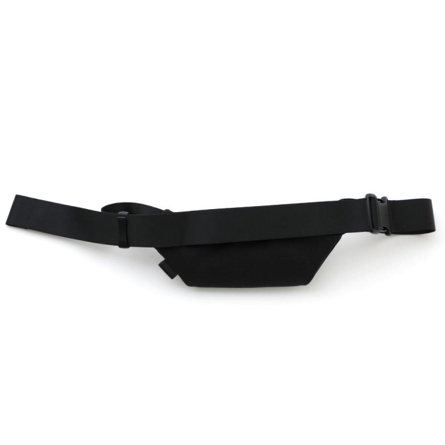 REN ウエストバッグXS ウエストバッグ レディース 小さめ ウェストポーチ ボディーバッグ ミニバッグ おしゃれ | REN | 08