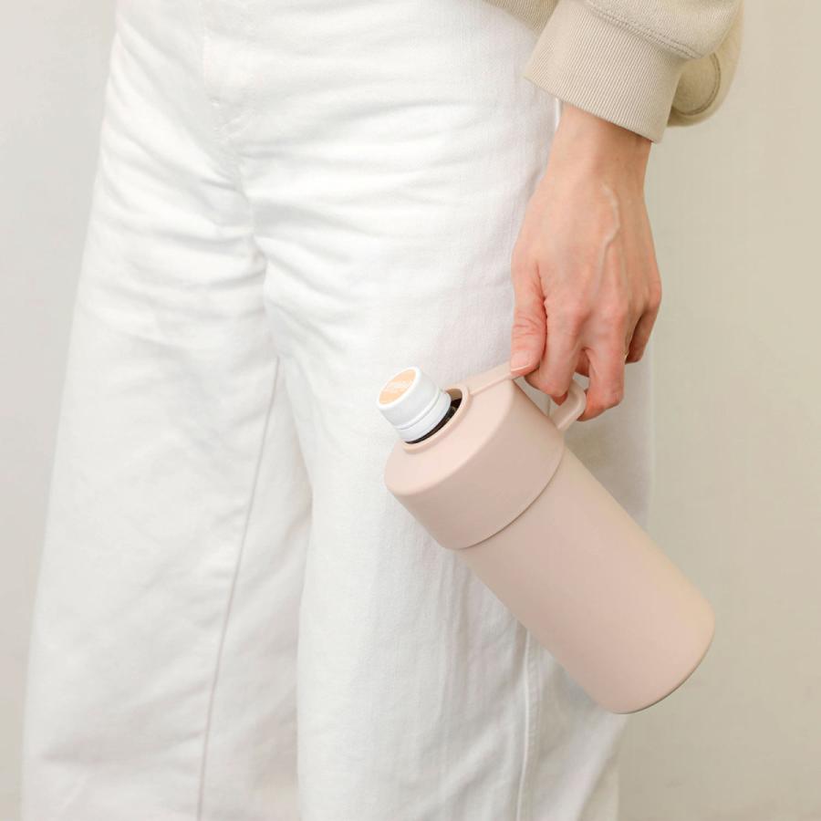 STOS ストス ペットボトルクーラーケース ペットボトルカバー 保冷 真空 ステンレス 500 水筒 500ml アウトドア オフィス 旅行 |  | 19