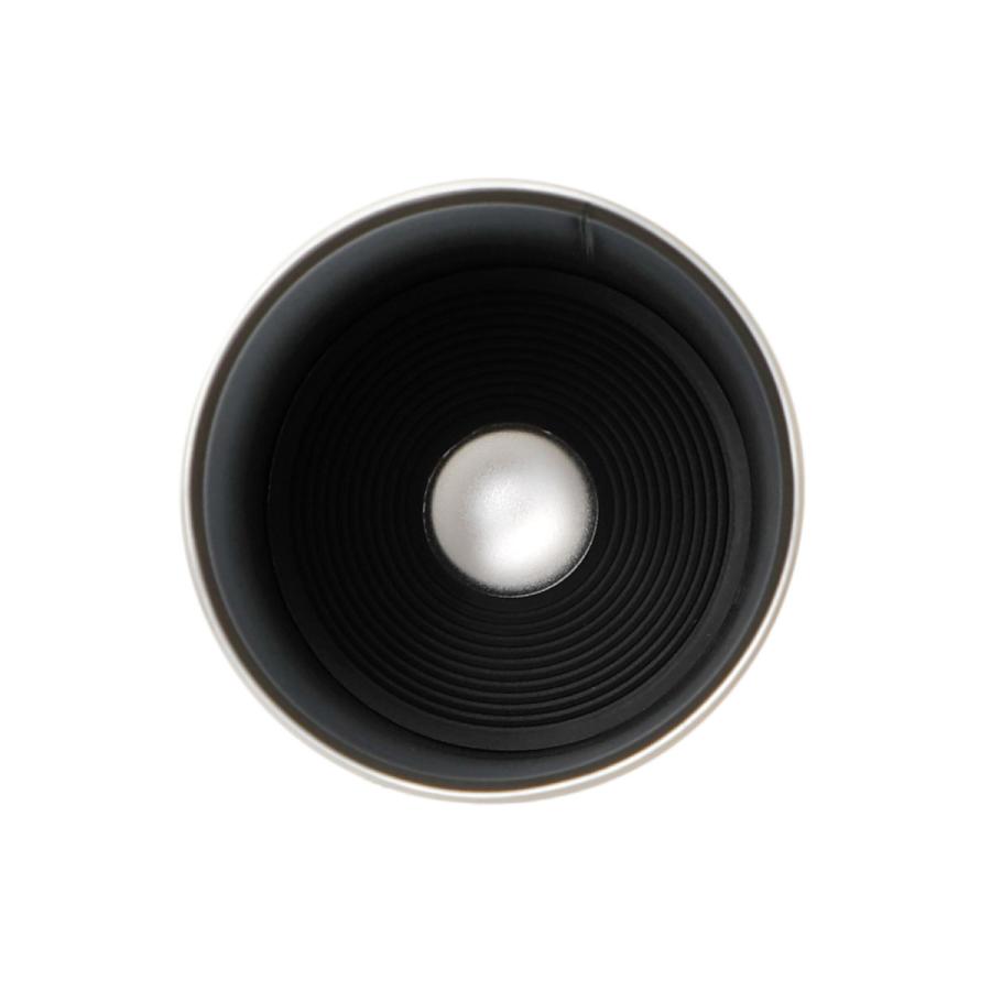 STOS ストス ペットボトルクーラーケース ペットボトルカバー 保冷 真空 ステンレス 500 水筒 500ml アウトドア オフィス 旅行 |  | 08